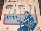 johnny cash vinyl album 