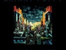 SKINNY PUPPY - LAST RIGHTS 2 VINYL LP NEU