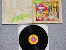 STEELY DAN-CAN'T BUY A THRILL-GERMAN ISSUE ALBUM-G/FOLD SLEEVE ON ABC-1972-VGC