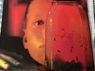 ALICE IN CHAINS - JAR OF FLIES / SAP 2X 180G VINYL LP ETCHED D SIDE REISSUE