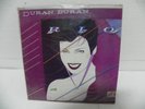 Duran Duran - Rio 1989 KOREA Vinyl LP & NO BARCODE / SEALED NEW