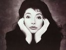 Kate Bush - This Woman's Work - Used Vinyl Record 12 - X7294A