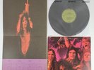 Alice Cooper Killer w/ CALENDAR Orig 1971 Press Green BS 2567 VG ULTRASONIC CLN