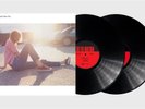 Beth Orton Trailer Park Double Vinyl LP New Sealed