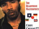 Cody Chesnutt - Headphone Masterpiece (Vinyl 3LP - 2004 - EU - Reissue)