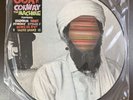 Conway The Machine GOAT Picture Disc Vinyl LE 500 SHIPS NOW
