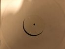 rare prodigy record out of space first press White Label