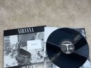 Nirvana Bleach (Vinyl, December 2021, Sub Pop)