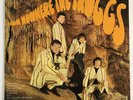 From Nowhere, by The Troggs UK 1966 Fontana