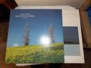 George Winston Windham Hill December (WH1025) & Winter Into Spring (WH1019) 2 lp