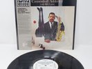 LP JAZZ Cannonball Adderley With Bill Evans – Know What I Mean? USA 1984 OJC105