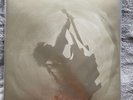 Ltd Cult of Luna Roadburn 2lp, Isis, Rosetta, The Ocean, Neurosis, Converge