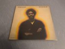 JAMES MASON RHYTHM OF LIFE ORIGINAL LP RARE