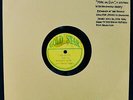 GOLD STAR RECORDS Very Rare 