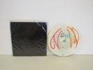 John Lennon Imagine Beatles Picture Disc Rock  7