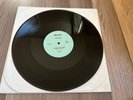 Lola Double Trouble Rare Hi-NRG Disco DJ 12