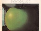 JEFF BECK GROUP - BECK-OLA - EXCELLENT - 1969 PRESSING