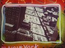 Frank Zappa ZAPPA IN NEW YORK Original UK UNCENSORED 1977 DISCREET RARE 2x LP