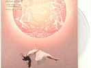 Purity Ring - 