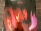 The Cure  LP Pornography  ©  1982