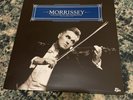 Morrissey Ringleader of the Tormentors 2006 UK Original Vinyl LP Rare
