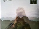 MARGO PRICE All American Made LP VINYL USA Third Man 2017 Barnes and Noble