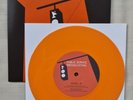 Public Service Broadcasting 7” Signal 30 / New Dimensions In Sound