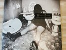 Whiskey Ritual - Narconomicon - Ltd Numbered Edition Vinyl LP
