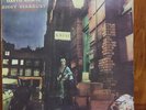 David Bowie The Rise And Fall Of Ziggy Stardust UK Vinyl 2E/2E 1972 Nice Copy
