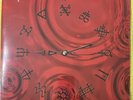 Rush - Clockwork Angels 2013 2x Vinyl LP NEW SEALED