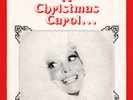Carol Channing 