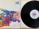 The Young Tradition - Galleries LP UK 1968 Vinyl VG+/VG+ Transatlantic Folk