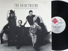1986 OZ THE GO BETWEENS*LIBERTY BELLE AND THE BLACK DIAMOND EXPRESS*12