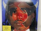 Steve Lacy GEMINI RIGHTS New Sealed Black Vinyl Record LP Fast Shipping
