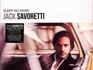 Jack Savoretti / SLEEP NO MORE (DELUXE Ltd.Green LP) / BMG Rights Management /