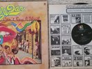 Steely Dan - Can't Buy A Thrill ABC Records 1972 Original. With ABC Insert