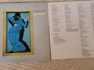 Steely Dan Gaucho Original LP. COMPLETE LOOKS Amazing MCA Records w/Insert