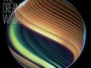 ANGELS & AIRWAVES: THE DREAM WALKER (SPRING GREEN  INDIE-RETAIL EXCLU {LP vinyl}