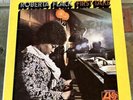 Roberta Flack-First Take Atlantic Records SD 8230 Vinyl Record 1969 (Original)