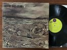 David Axelrod - Earth Rot -VG+/VG+ 1970  Psych Rock Capitol SKAO-456 Sleeve 1ST