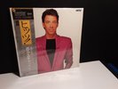 BOZ SCAGGS