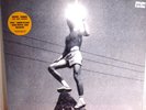 Mount Kimbie – Love What Survives - First EU Pressing Ltd White Vinyl - NM / M
