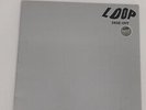 Loop Fade Out Vinyl Album English Indie Rock 1988 Classic #150