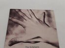 The Sundays Goodbye On Vinyl 12 Inch Record Alternative Rock 1980s #150