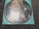 MADONNA - HOLIDAY ORIGINAL 1985 UK 12