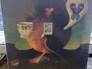 Nick Drake - Pink Moon [Import] NEW Sealed Vinyl LP Album