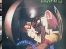 The Cramps-Psychedelic Jungle[LP] Purple Vinyl (Repressed)