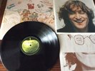 John Lennon – Walls And Bridges - Apple Records -PCTC 253 LP - YEX 937-4 N/M / M
