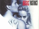 GOLDSMITH, Jerry - Basic Instinct (Soundtrack) (remastered) - Vinyl (2xLP)