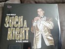 ELVIS PRESLEY RARE SUCH A NIGHT VINYL STILL SEALED